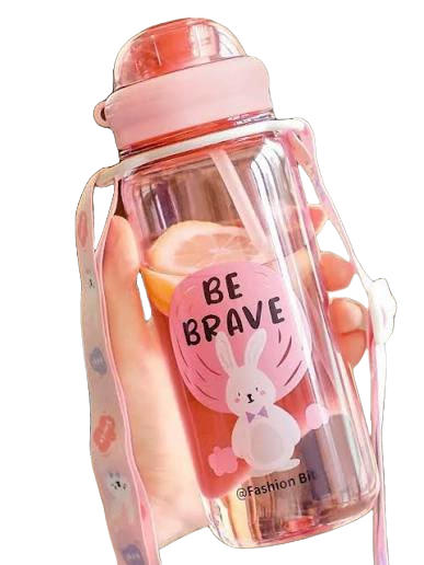 Kids Water Bottel