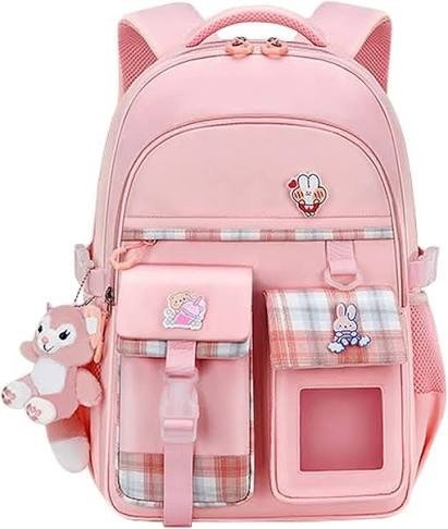 School Bag