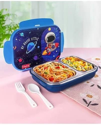 Tiffen Box - Image 2