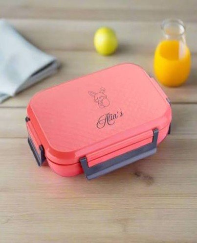 Tiffen Box - Image 3