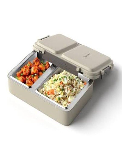 Tiffen Box - Image 7
