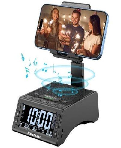 Electronic Gadgets - Image 2