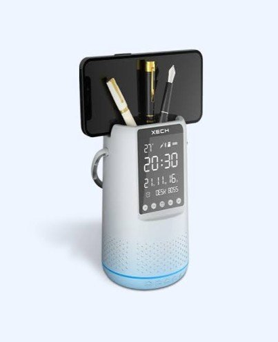 Electronic Gadgets - Image 4