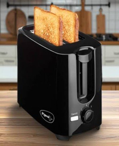 Electronic Gadgets - Image 5