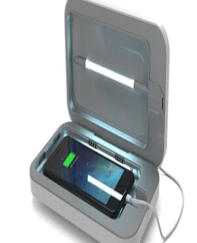 Electronic Gadgets - Image 7