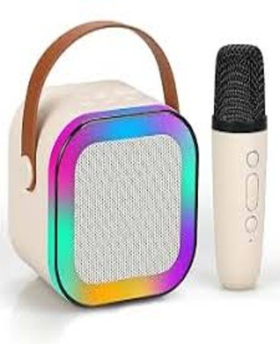 Electronic Gadgets - Image 9