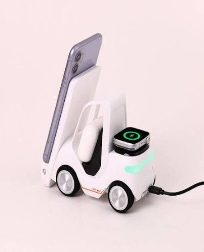 Electronic Gadgets - Image 10