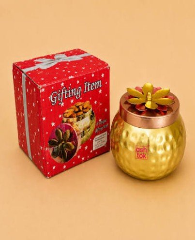 Return Gifts Item - Image 2