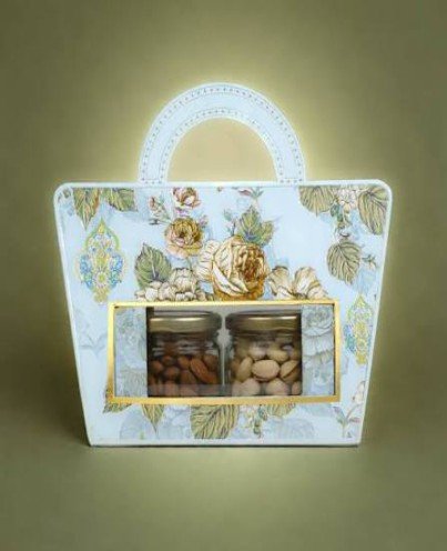 Return Gifts Item - Image 6
