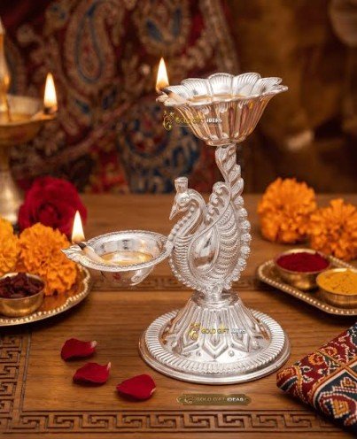Return Gifts Item - Image 7