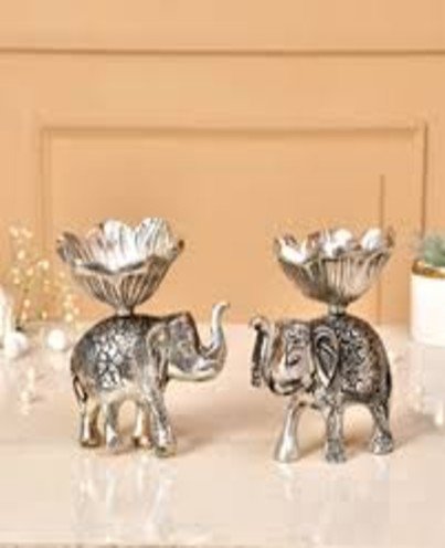 Return Gifts Item - Image 8