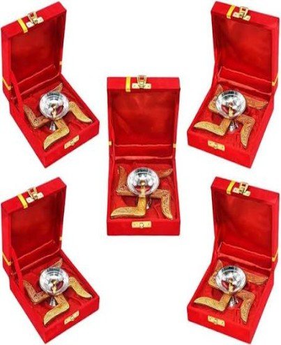 Return Gifts Item - Image 9